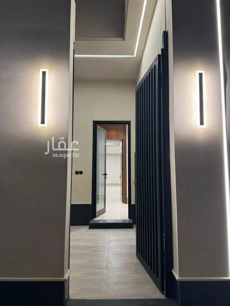فيلا للبيع في شارع ربيعة بن عبدالله بن الهدير, حي العارض, مدينة الرياض, منطقة الرياض 11