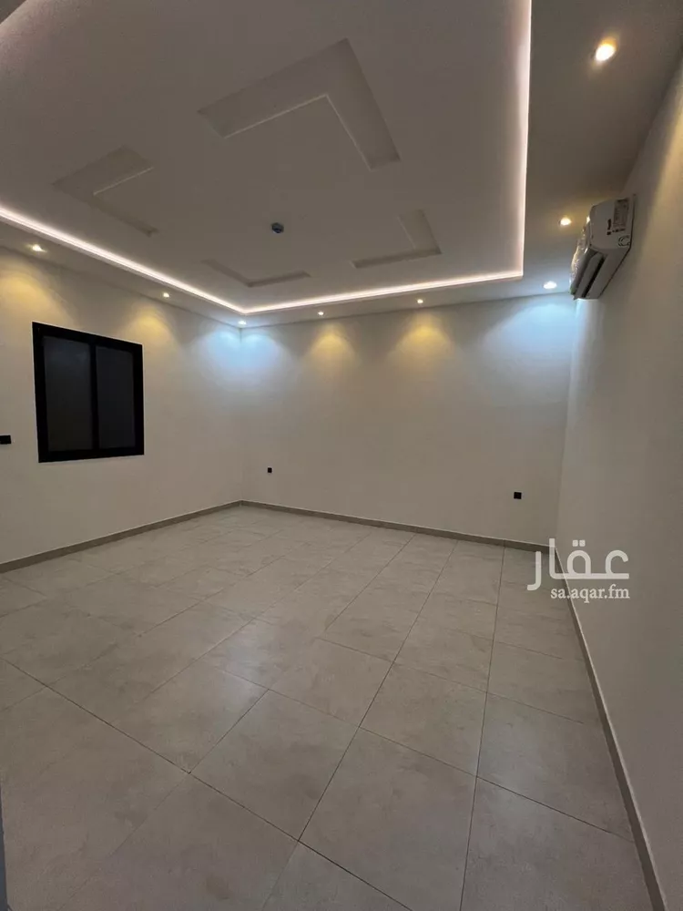 شقة للإيجار في شارع ناصر بن حمد الراشد, حي العارض, مدينة الرياض, منطقة الرياض صورة 2