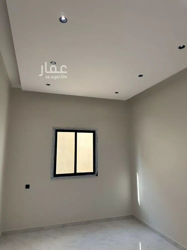 فيلا للبيع في شارع رقم 263, حي ظهرة لبن, مدينة الرياض, منطقة الرياض صورة 3
