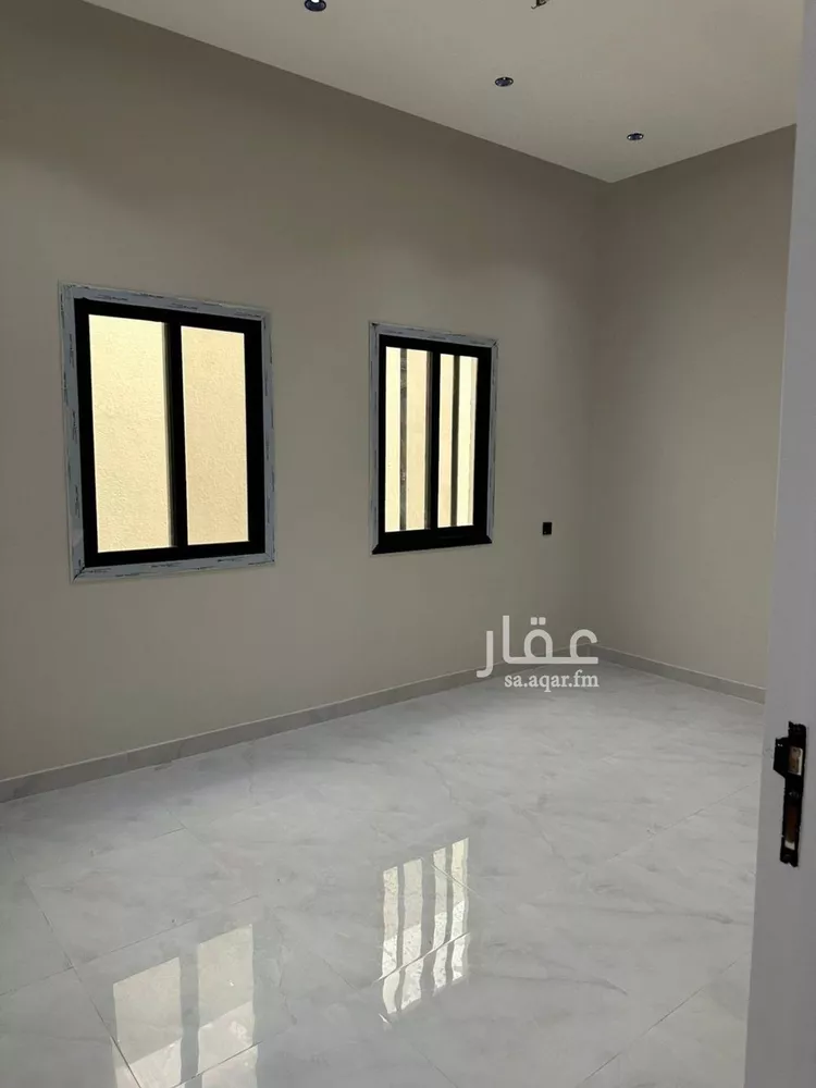 فيلا للبيع في شارع رقم 263, حي ظهرة لبن, مدينة الرياض, منطقة الرياض 6