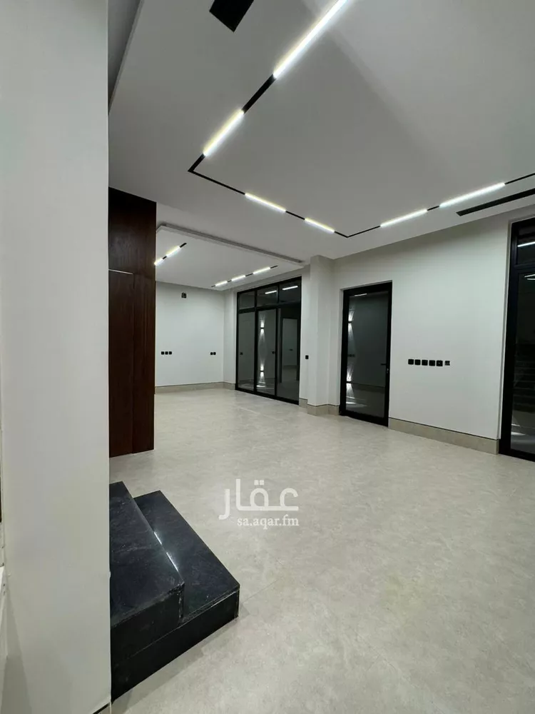 فيلا للبيع في شارع ربيعة بن عبدالله بن الهدير, حي العارض, مدينة الرياض, منطقة الرياض 7