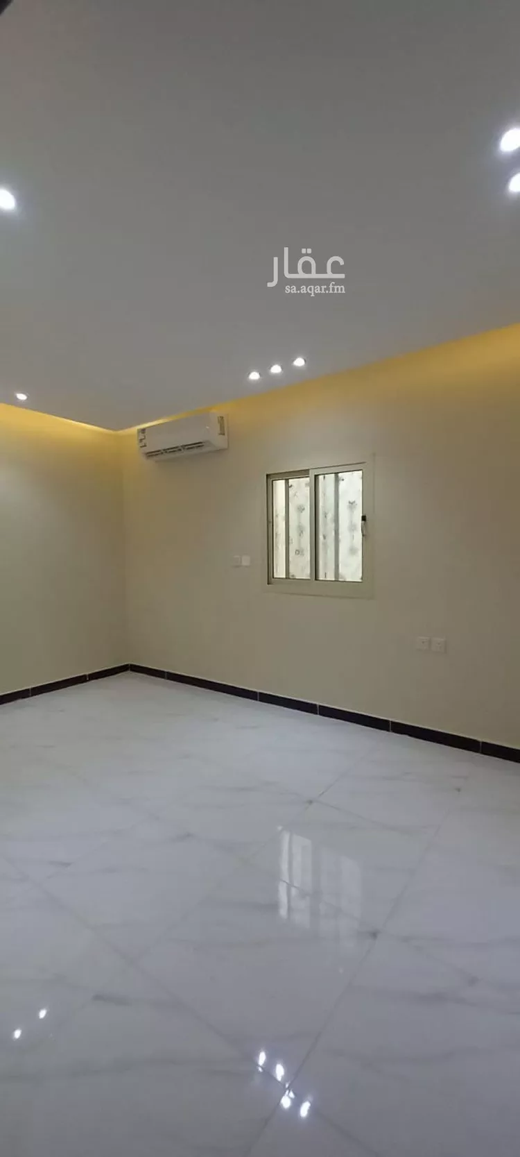 شقة للإيجار في شارع ناصر بن حمد الراشد, حي العارض, مدينة الرياض, منطقة الرياض صورة 2
