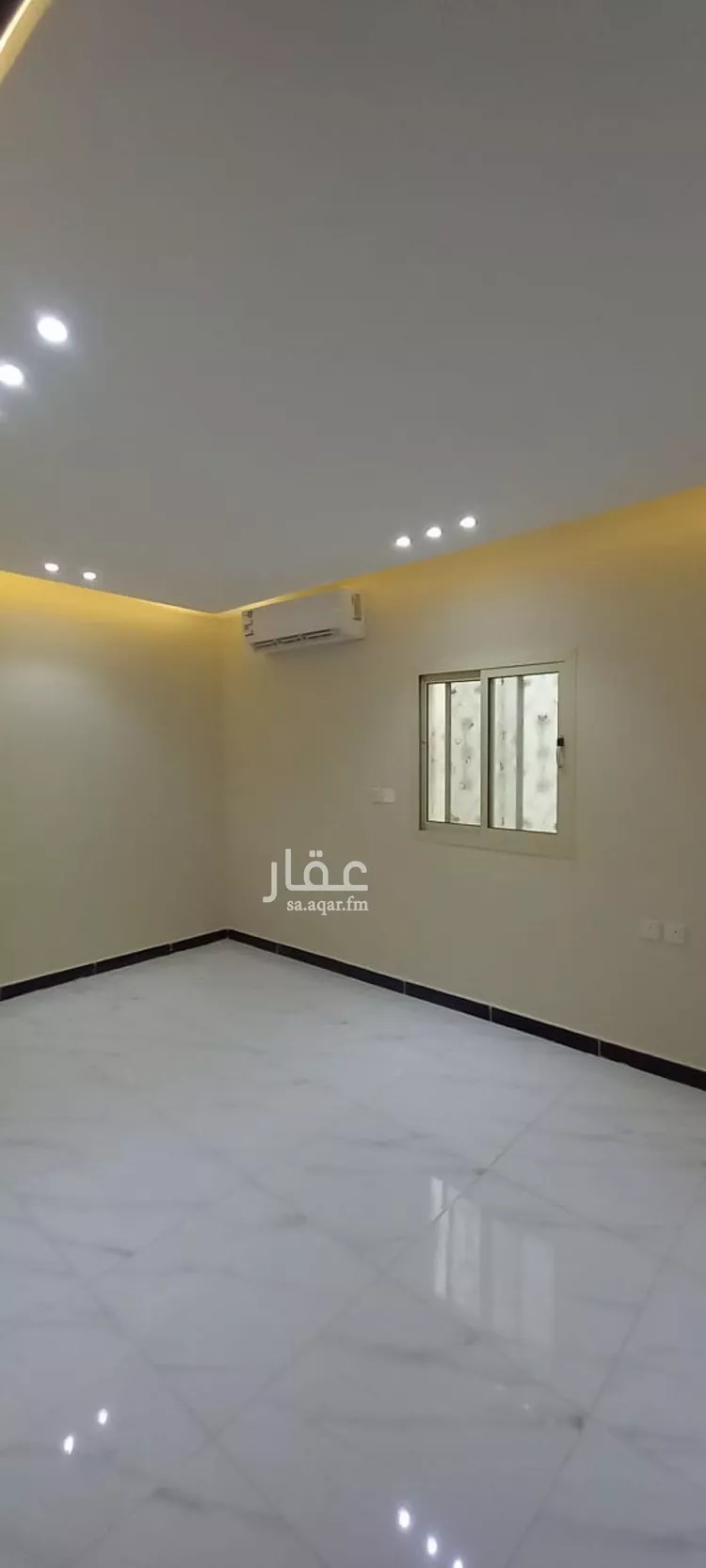 شقة للإيجار في شارع ناصر بن حمد الراشد, حي العارض, مدينة الرياض, منطقة الرياض صورة 4