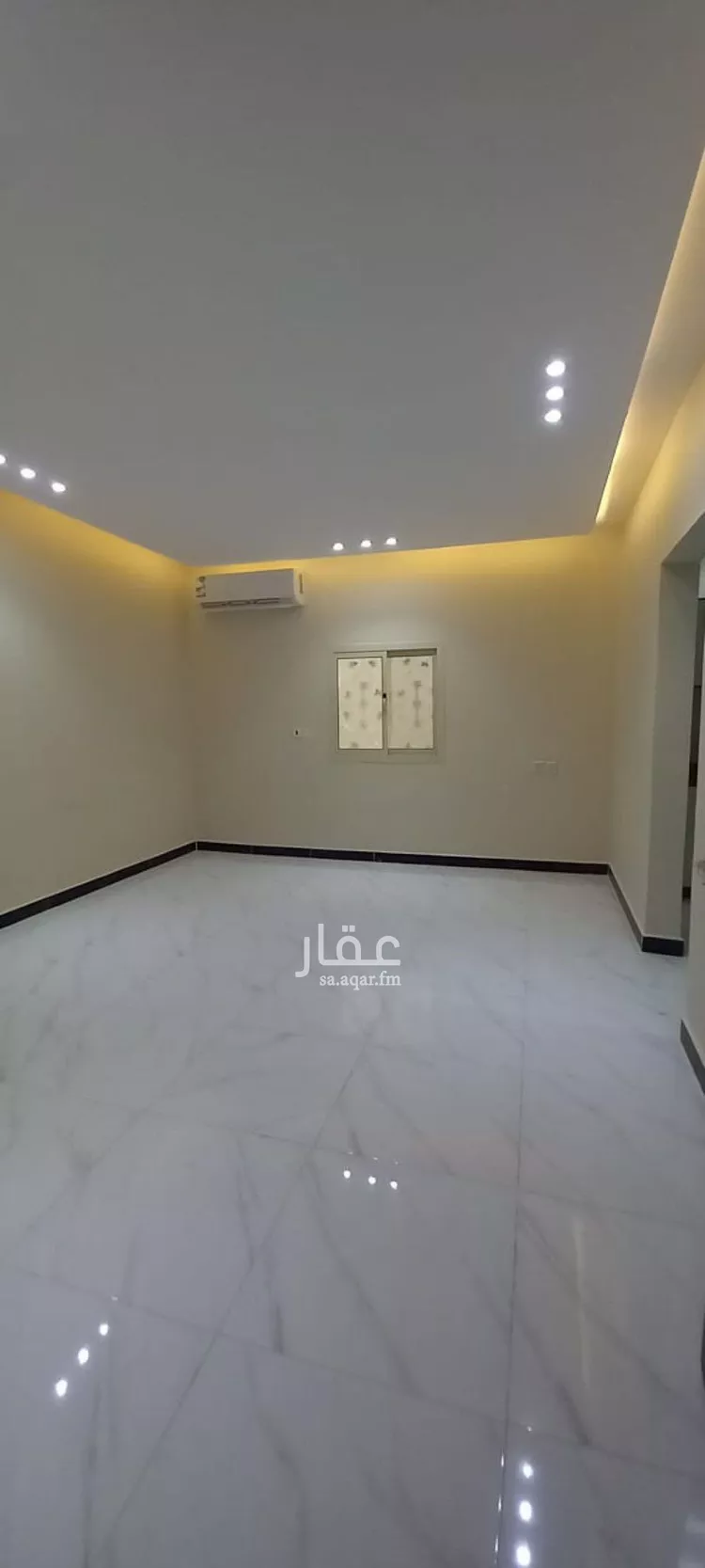 شقة للإيجار في شارع ناصر بن حمد الراشد, حي العارض, مدينة الرياض, منطقة الرياض صورة 5