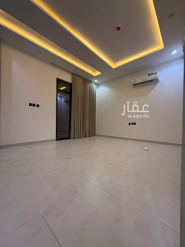 شقة للإيجار في شارع ناصر بن حمد الراشد, حي العارض, مدينة الرياض, منطقة الرياض