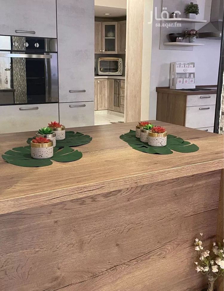 فيلا للبيع في شارع الصباحية, حي قرطبة, مدينة الرياض, منطقة الرياض صورة 5