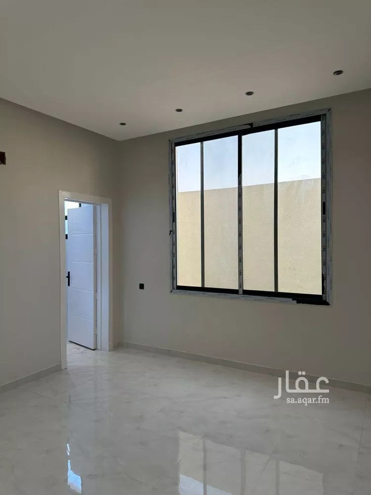 فيلا للبيع في شارع رقم 263, حي ظهرة لبن, مدينة الرياض, منطقة الرياض 8