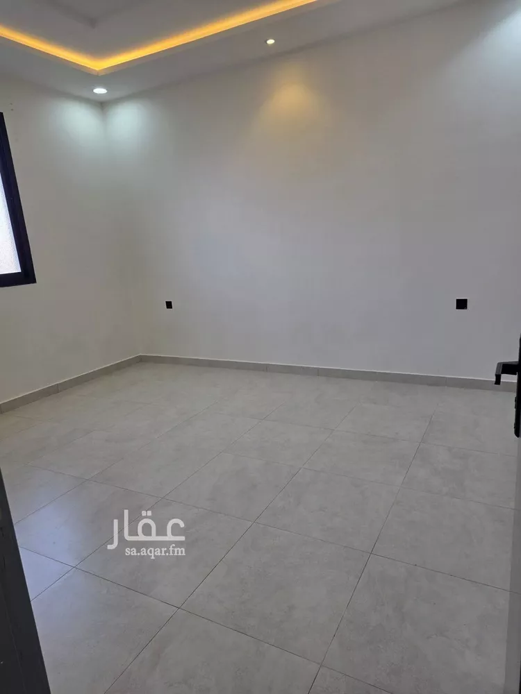 شقة للإيجار في شارع ناصر بن حمد الراشد, حي العارض, مدينة الرياض, منطقة الرياض صورة 3