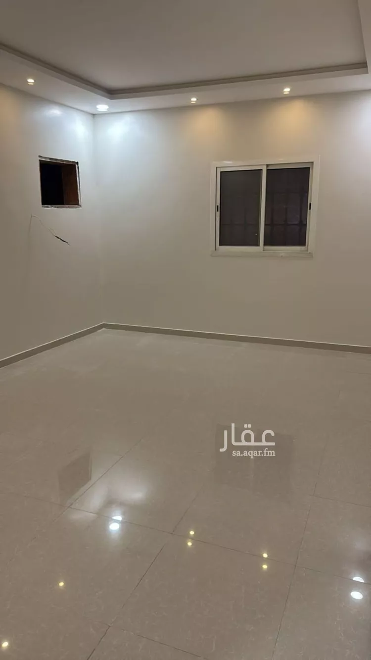 شقة للإيجار في شارع أبي طالب عبدالجبار, حي العوالي, مدينة الرياض, منطقة الرياض