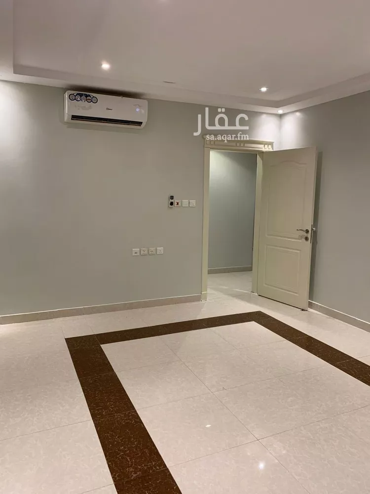 شقة للإيجار في شارع خلائل, حي ظهرة لبن, مدينة الرياض, منطقة الرياض صورة 3