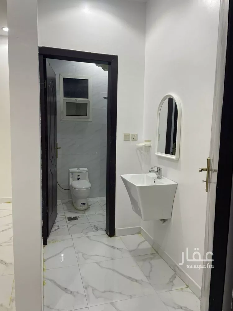 شقة للإيجار في شارع أبي طالب عبدالجبار, حي العوالي, مدينة الرياض, منطقة الرياض صورة 4