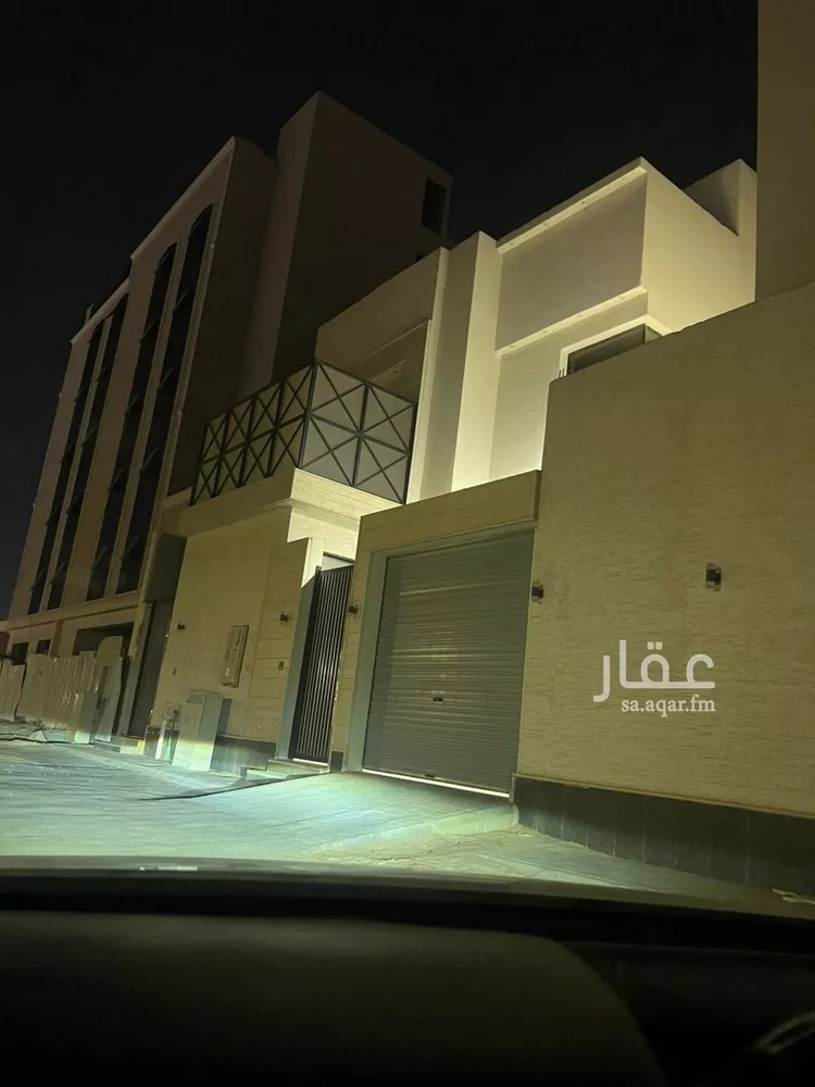 شقة للإيجار في شارع احمد الهواري, حي إشبيلية, مدينة الرياض, منطقة الرياض