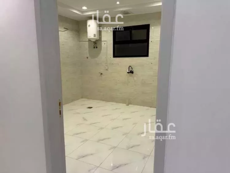 شقة للإيجار في شارع ممر112, حي المونسية, مدينة الرياض, منطقة الرياض صورة 2