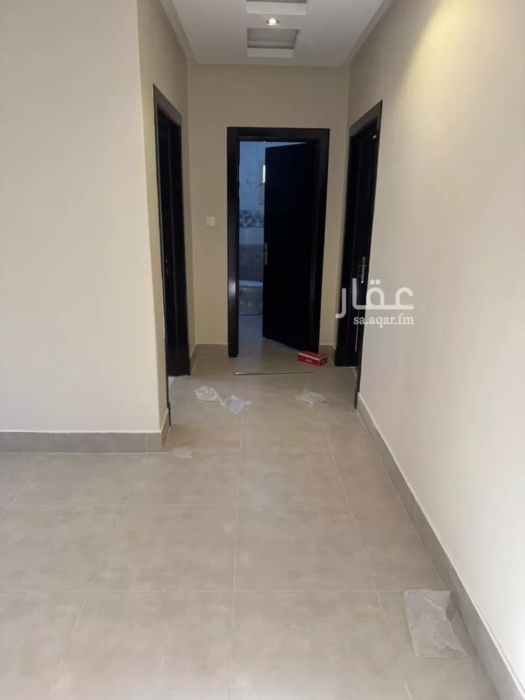 شقة للإيجار في شارع ممر112, حي المونسية, مدينة الرياض, منطقة الرياض صورة 3