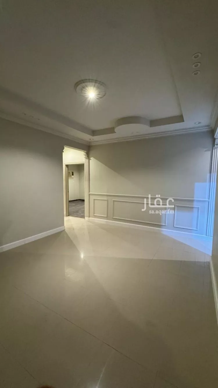 شقة للإيجار في شارع الصنوبر, حي الخليج, مدينة الرياض, منطقة الرياض صورة 2