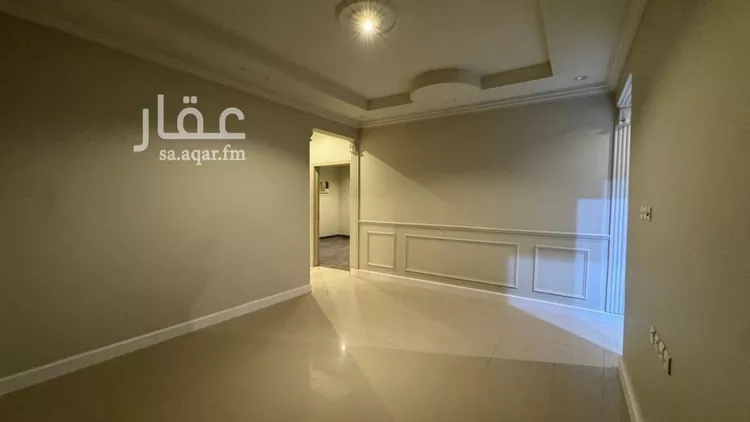 شقة للإيجار في شارع الصنوبر, حي الخليج, مدينة الرياض, منطقة الرياض صورة 5