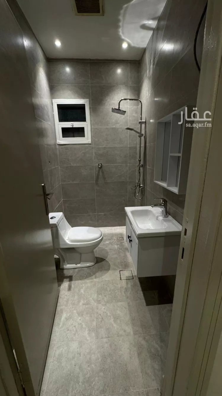 شقة للإيجار في شارع الصنوبر, حي الخليج, مدينة الرياض, منطقة الرياض صورة 3