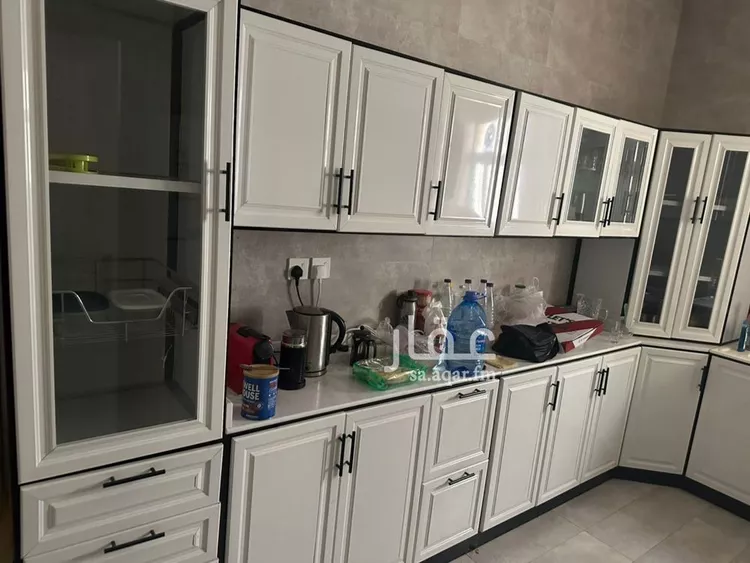 شقة للإيجار في شارع خلائل, حي ظهرة لبن, مدينة الرياض, منطقة الرياض