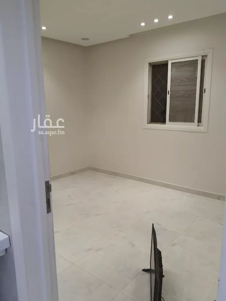 شقة للإيجار في شارع اروى, حي القادسية, مدينة الرياض, منطقة الرياض صورة 3