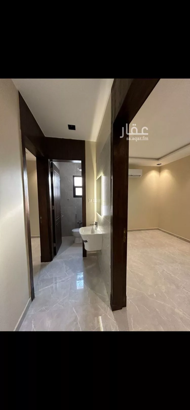 شقة للإيجار في شارع رقم 126, حي المونسية, مدينة الرياض, منطقة الرياض صورة 5