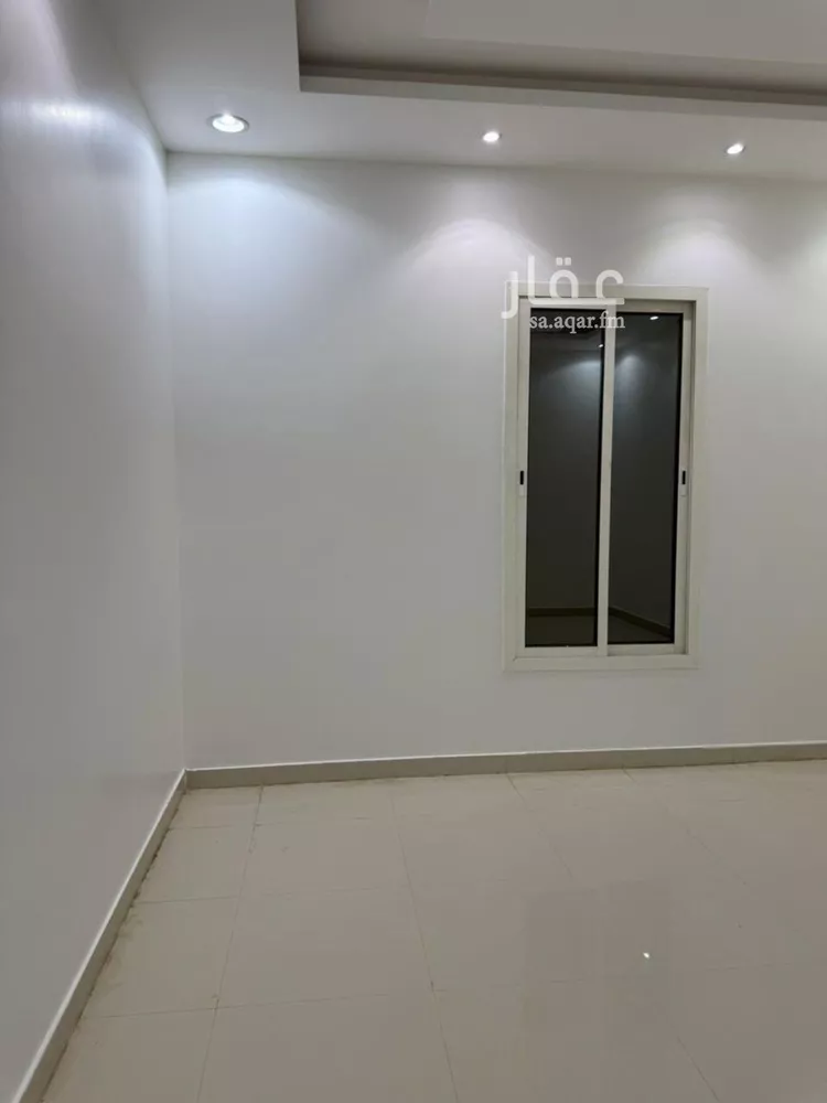 دور للإيجار في حي العارض, مدينة الرياض, منطقة الرياض صورة 4