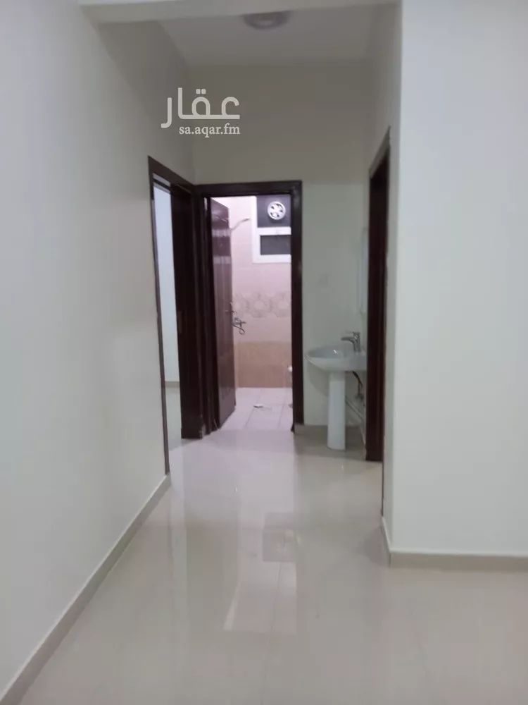 شقة للإيجار في شارع رقم 487, حي المونسية, مدينة الرياض, منطقة الرياض صورة 2
