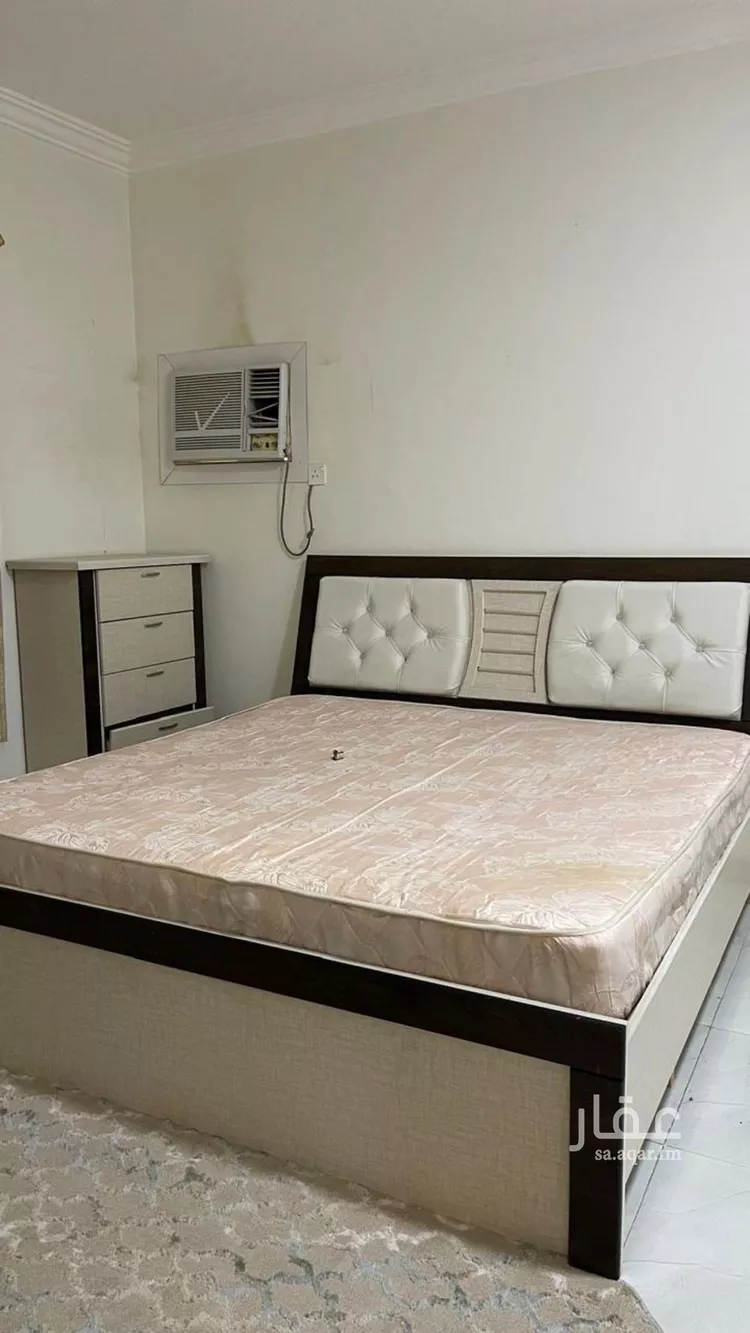 شقة للإيجار في شارع رقم 126, حي المونسية, مدينة الرياض, منطقة الرياض صورة 4