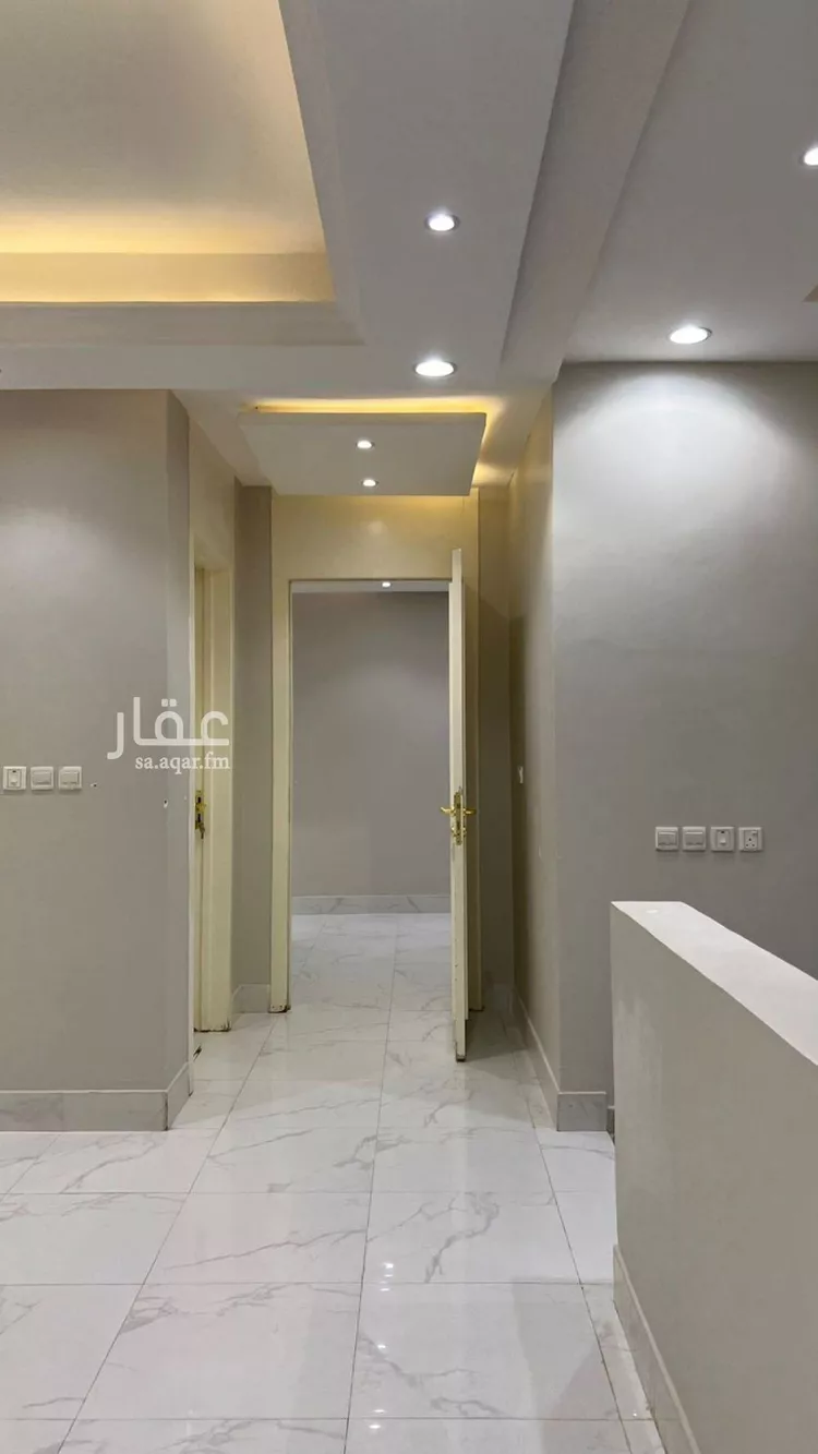 شقة للإيجار في شارع عنابة, حي ظهرة لبن, مدينة الرياض, منطقة الرياض