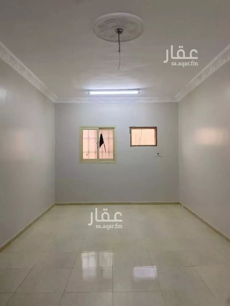 شقة للإيجار في شارع خلائل, حي ظهرة لبن, مدينة الرياض, منطقة الرياض