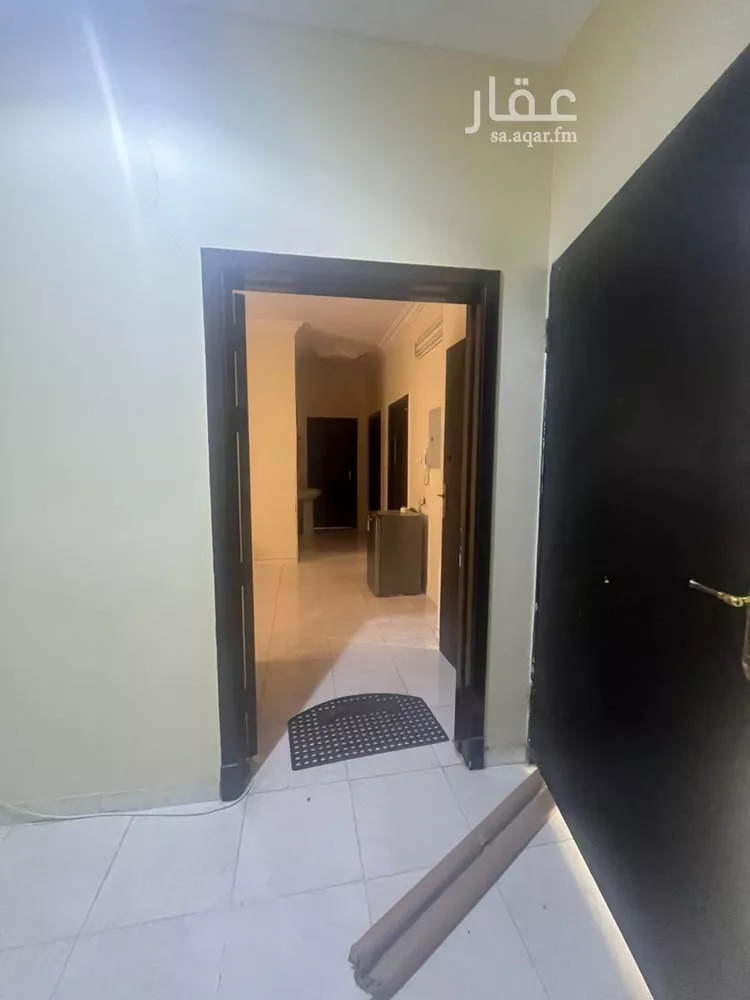 شقة للإيجار في شارع أبي طالب عبدالجبار, حي العوالي, مدينة الرياض, منطقة الرياض