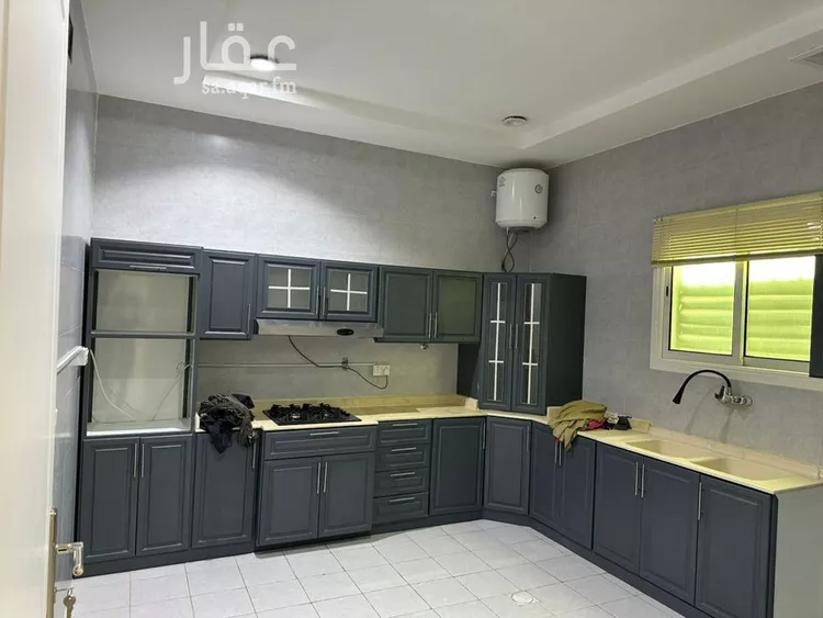 شقة للإيجار في شارع عنابة, حي ظهرة لبن, مدينة الرياض, منطقة الرياض