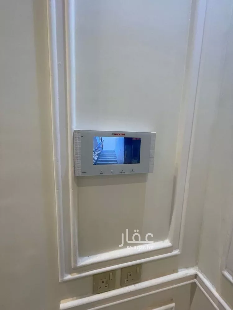 شقة للإيجار في شارع أحمد بن علي بن السمين, حي المهدية, مدينة الرياض, منطقة الرياض صورة 2