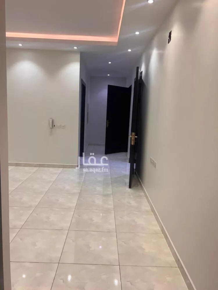 شقة للإيجار في شارع رقم 487, حي المونسية, مدينة الرياض, منطقة الرياض صورة 3