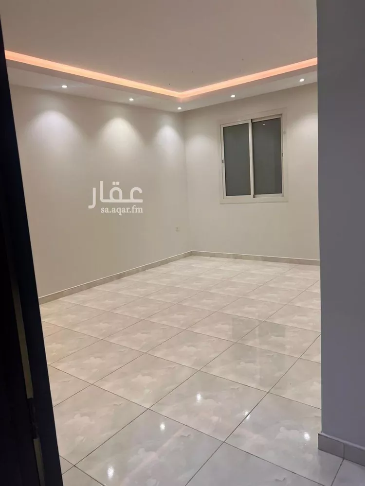 شقة للإيجار في شارع رقم 126, حي المونسية, مدينة الرياض, منطقة الرياض