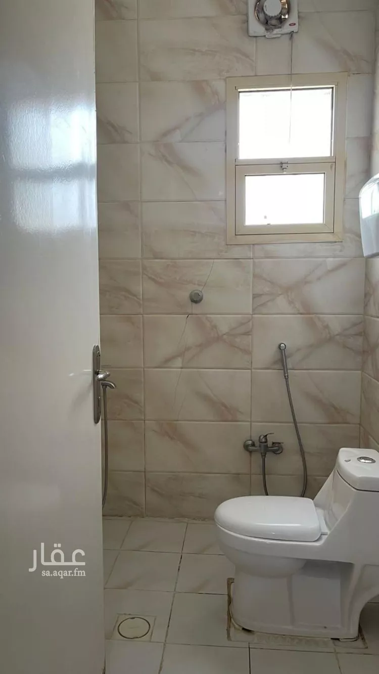 شقة للإيجار في شارع رقم 126, حي المونسية, مدينة الرياض, منطقة الرياض صورة 2