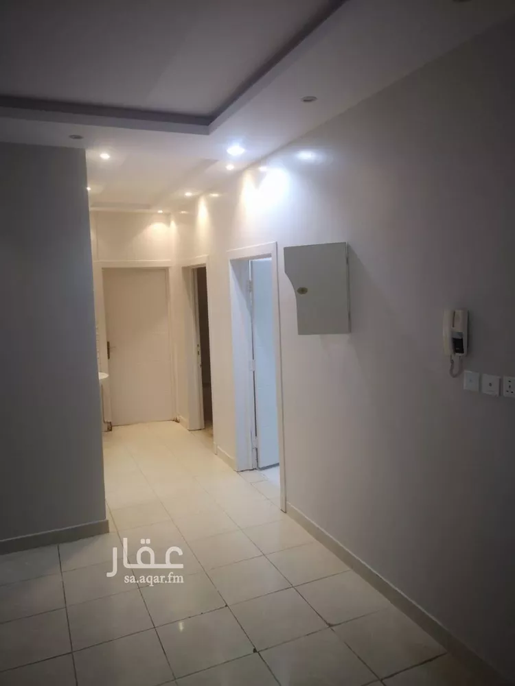 شقة للإيجار في شارع جبل حسان, حي الحزم, مدينة الرياض, منطقة الرياض
