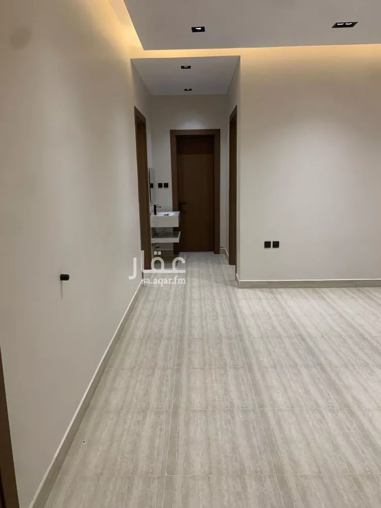 Apartment for Rent in Riyadh Al Mahdiyah