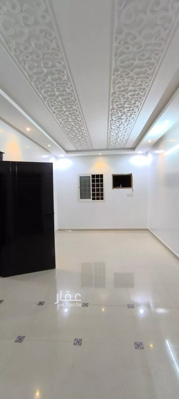 Apartment for Rent in Riyadh Dhahrat Laban صورة 3