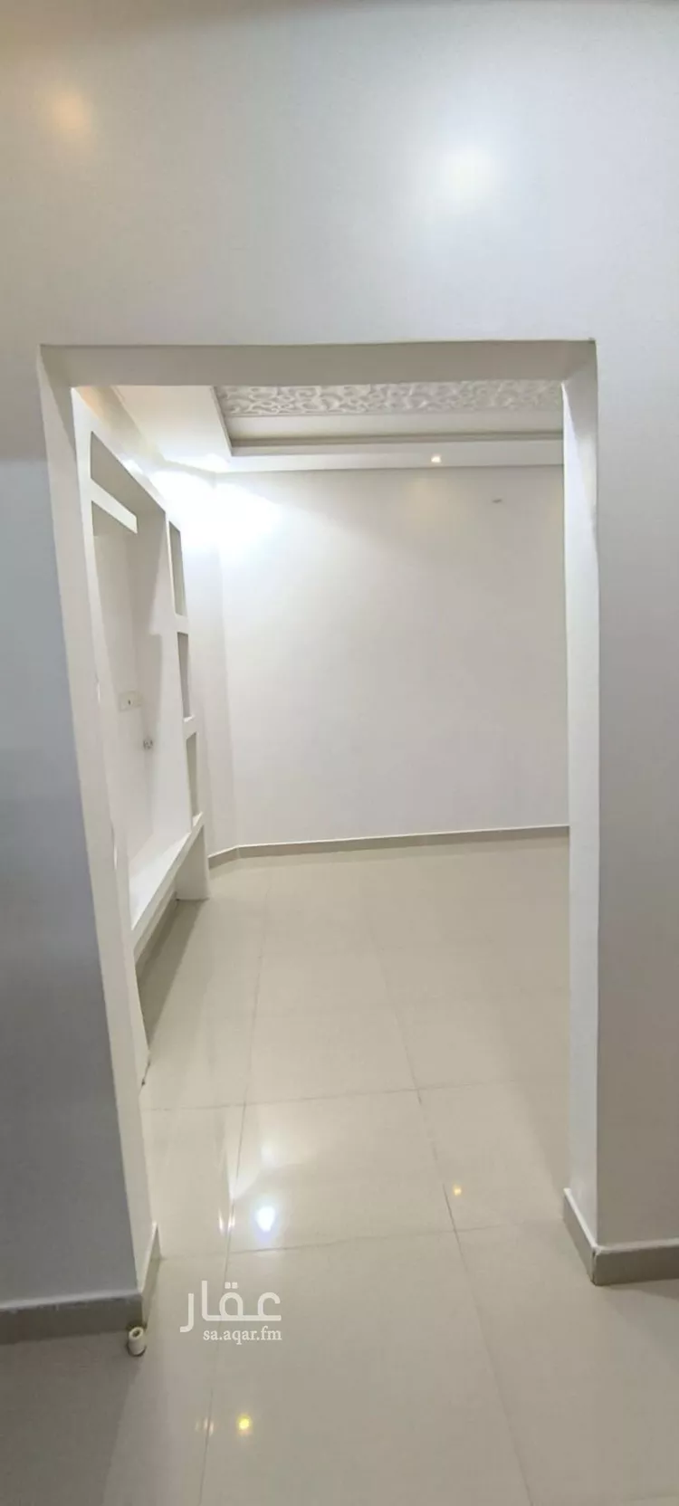 Apartment for Rent in Riyadh Dhahrat Laban صورة 4