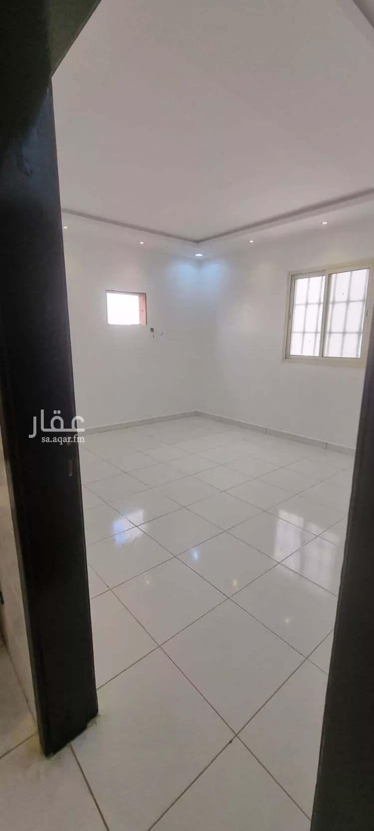 شقة للإيجار في شارع فخر الدين الخاتوني, حي الرمال, مدينة الرياض, منطقة الرياض صورة 5