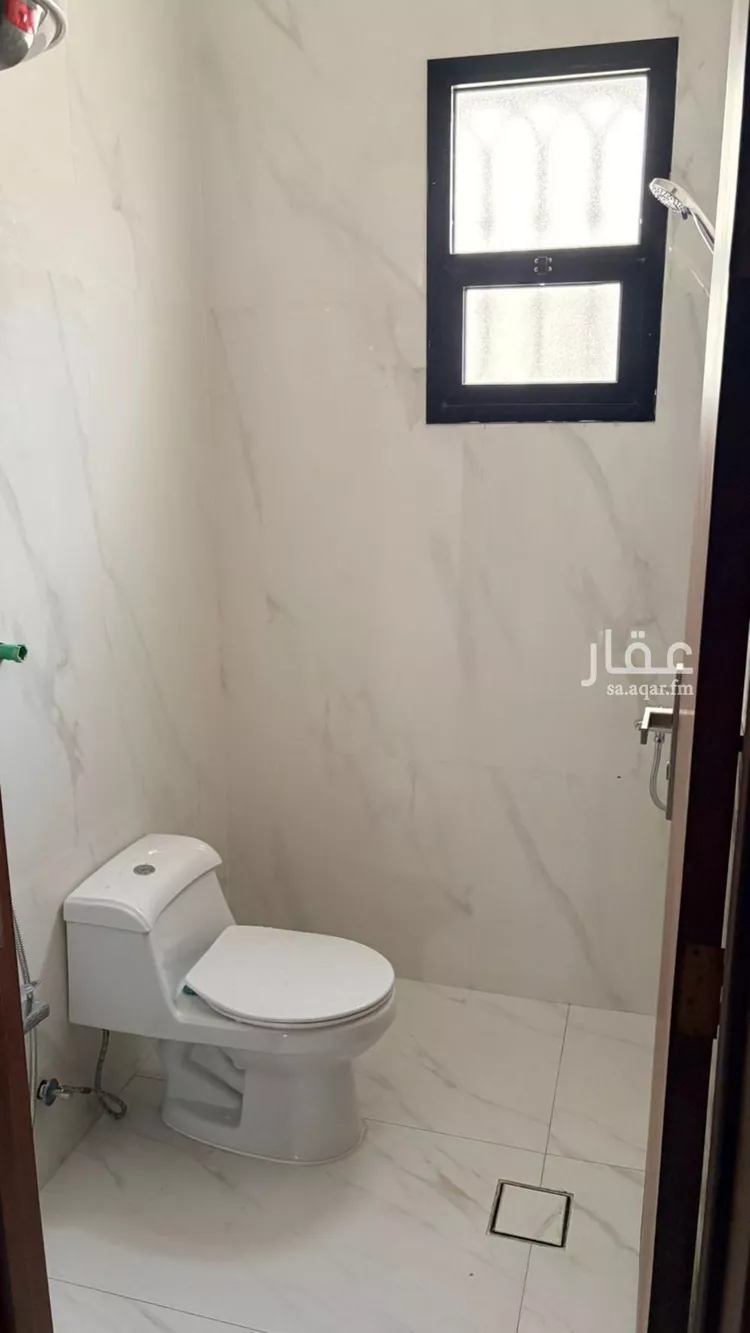 شقة للإيجار في شارع أحمد بن علي بن السمين, حي المهدية, مدينة الرياض, منطقة الرياض صورة 5