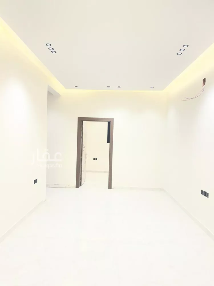 شقة للإيجار في شارع رقم 165, حي الجنادرية, مدينة الرياض, منطقة الرياض 1 صورة
