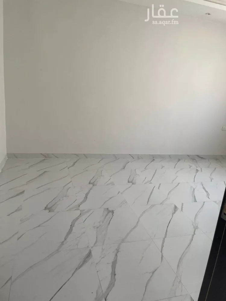 شقة للإيجار في شارع جبل حسان, حي الحزم, مدينة الرياض, منطقة الرياض صورة 5