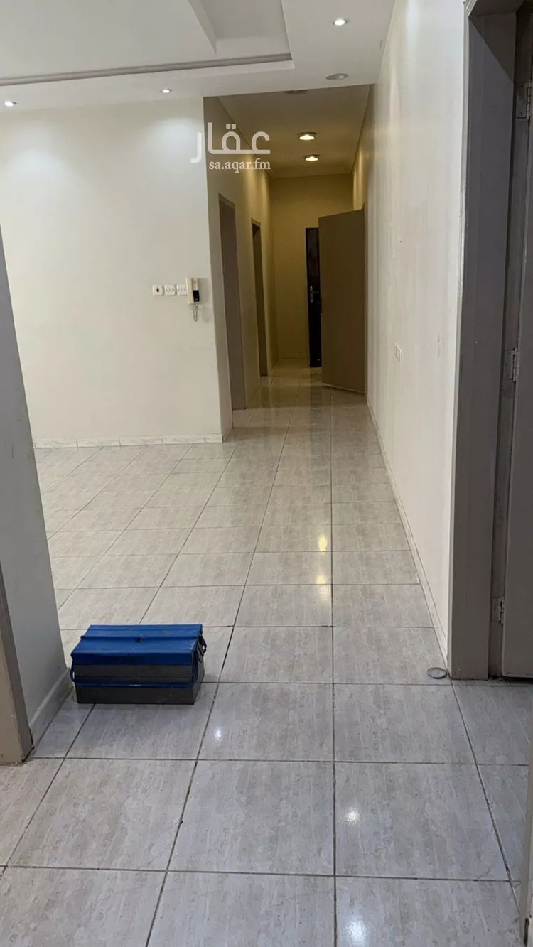 شقة للإيجار في شارع فخر الدين الخاتوني, حي الرمال, مدينة الرياض, منطقة الرياض