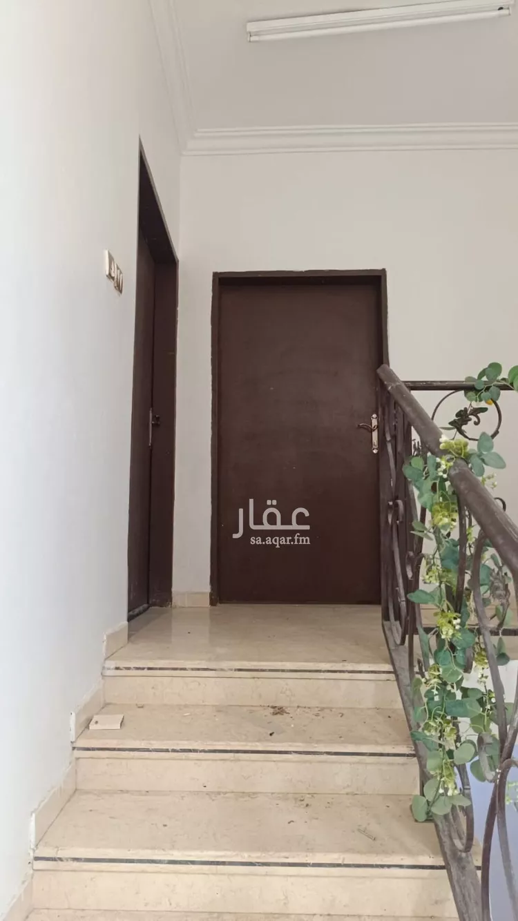 شقة للإيجار في شارع فخر الدين الخاتوني, حي الرمال, مدينة الرياض, منطقة الرياض صورة 3