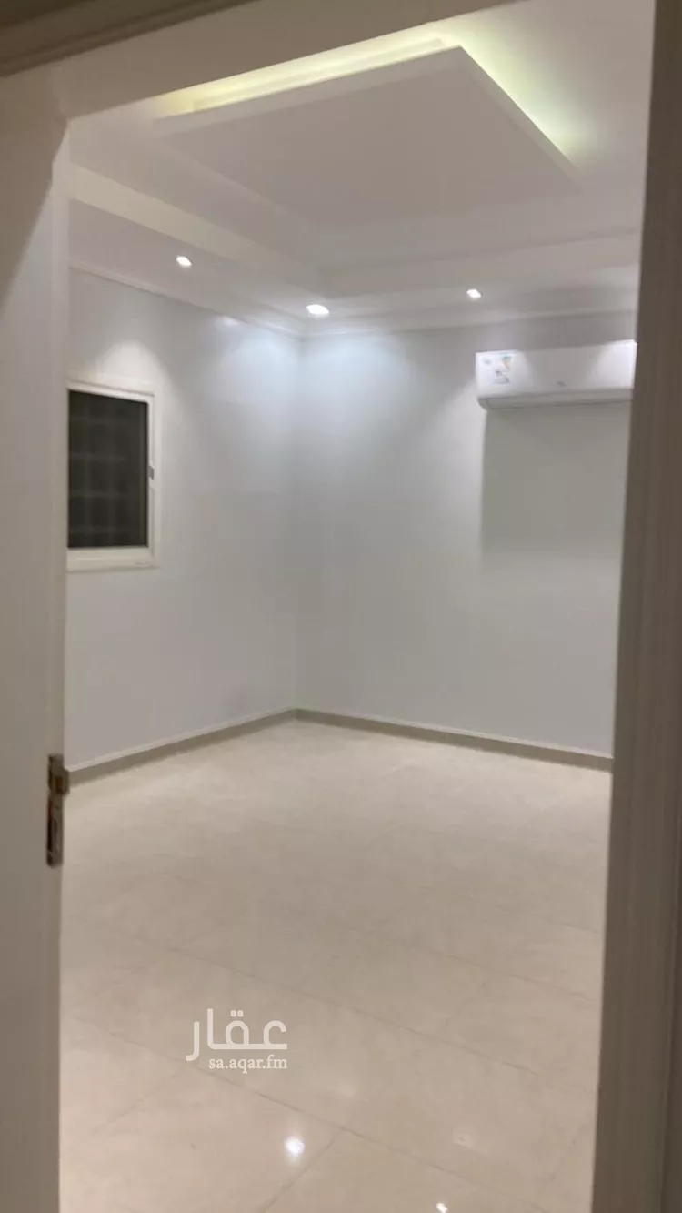 شقة للإيجار في شارع الثويعات, حي الملقا, مدينة الرياض, منطقة الرياض صورة 2