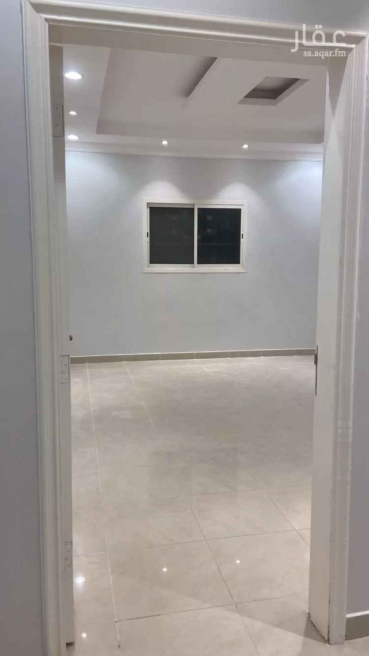 شقة للإيجار في شارع الثويعات, حي الملقا, مدينة الرياض, منطقة الرياض صورة 5