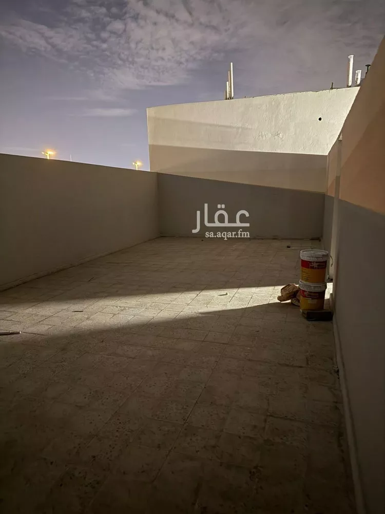 شقة للإيجار في شارع أبي طالب عبدالجبار, حي العوالي, مدينة الرياض, منطقة الرياض صورة 3