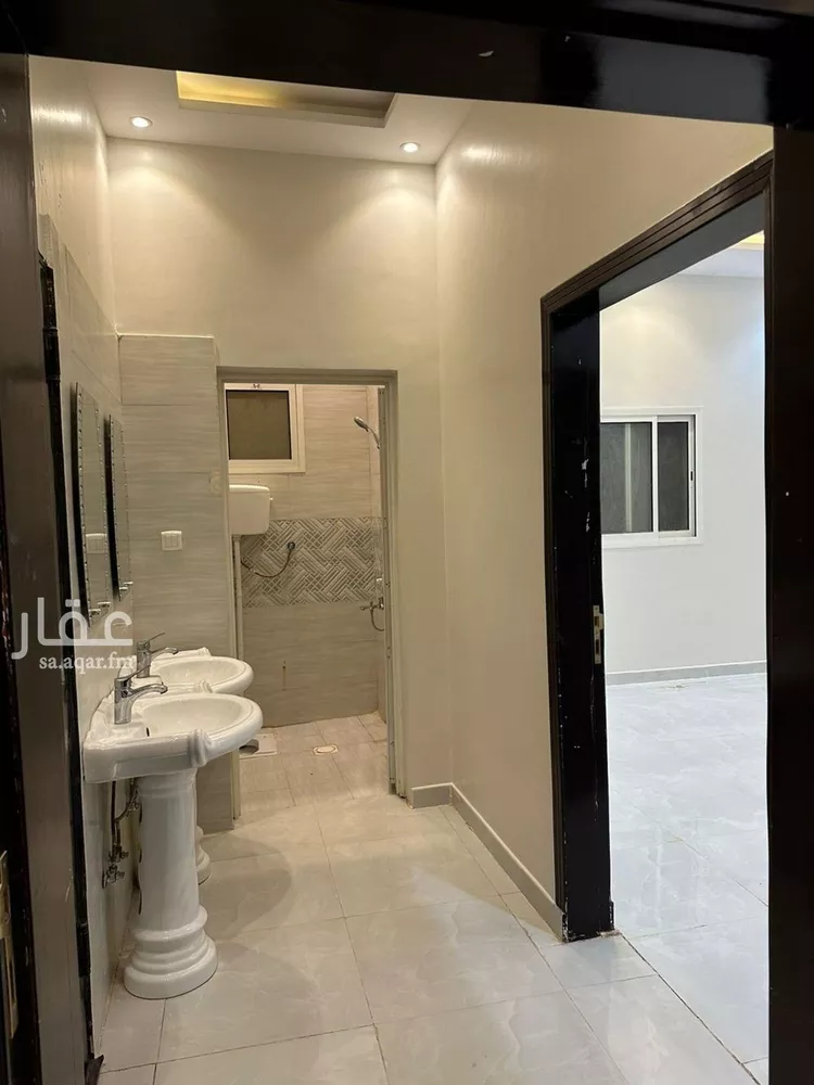 شقة للإيجار في شارع رقم 487, حي المونسية, مدينة الرياض, منطقة الرياض صورة 3