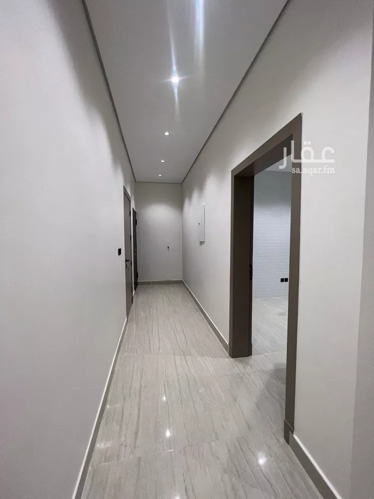 Apartment for Rent in Riyadh Dahiat Namar صورة 2